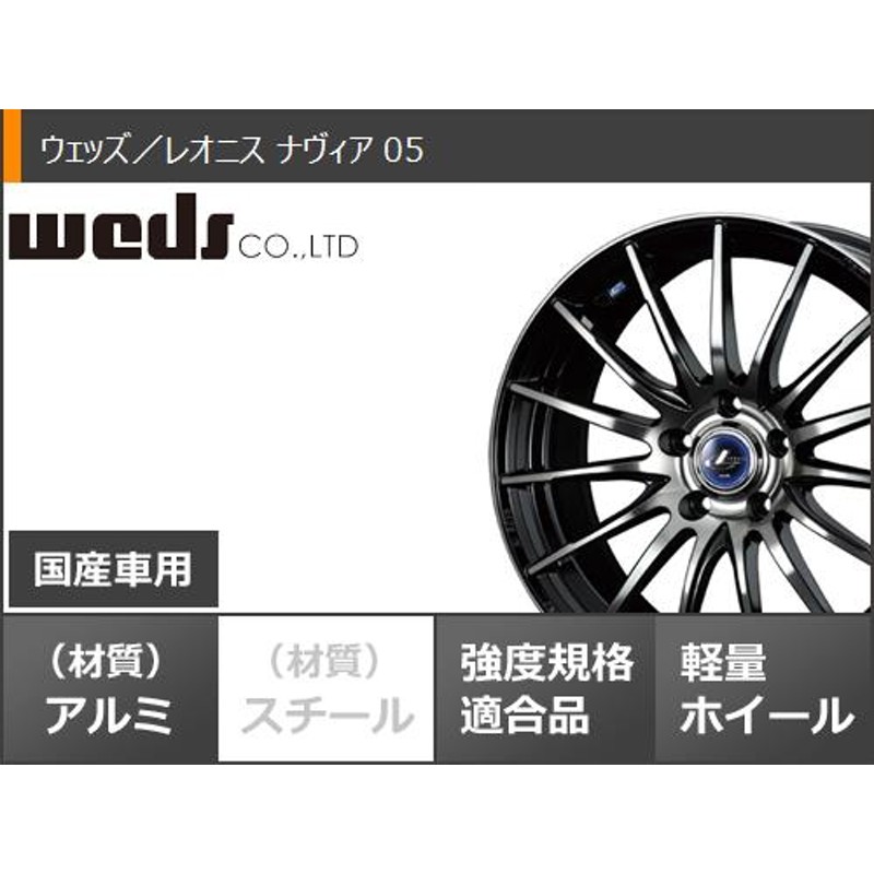 2024年製 サマータイヤ 195/60R16 89V ヨコハマ ブルーアースRV RV03 ...