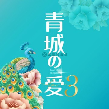 青城之愛3｜近青埔A19低總價3房車｜桃園市中壢區圓光路二段