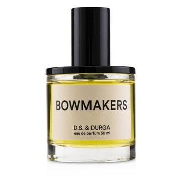D.S. & Durga Bowmakers 香水噴霧50ml/1.7oz