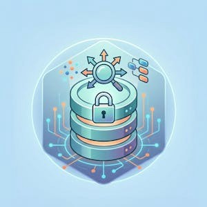 Launching Your Vector Database Career
