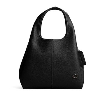 LANA SHOULDER BAG 23單肩包