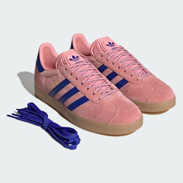 GAZELLE 運動休閒鞋