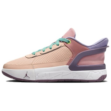 JORDAN DAY 1 EASYON GS CRIMSON TINT VIOLET DUST