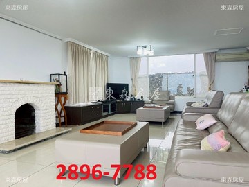 威靈頓山莊~洽0928-148933｜台北市北投區崇仰七路