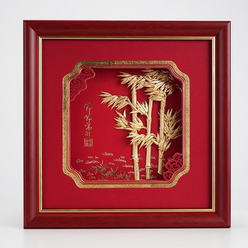 節節高昇│同事升遷、長官升職、開市開業禮物│聖誕禮物