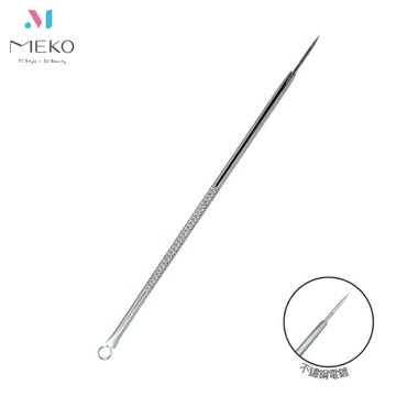 MEKO 青春棒 /擠青春痘or粉刺 A-029【官方旗艦店】