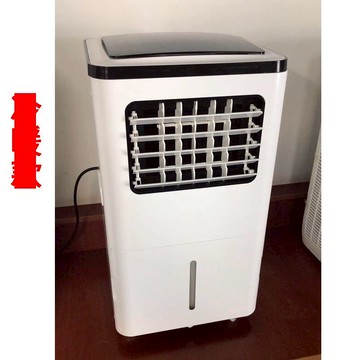【台灣公司 超低價】移動空調1.5匹大2匹110伏60HZ空調一體機冷氣機冷暖單冷110v60hz