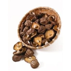 台灣乾鈕仔菇30g