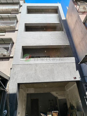 八德全新四層樓透天｜桃園市八德區仁和街