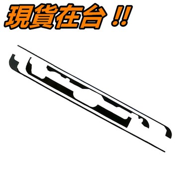 iPad mini 雙面膠 Mini 1 2 3 4 面板安裝 固定 專用 黏膠 觸控面板 玻璃螢幕 螢幕維修 背膠