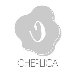 CHEPLICA