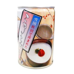 こまちがゆ 賞味期限5年間 12缶 セット 秋田 おかゆ 缶詰 惣菜 こまち食品