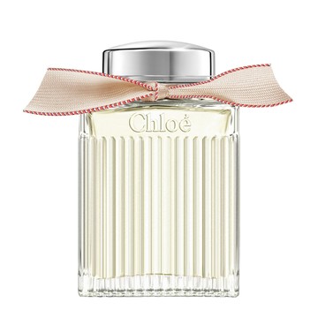 【Chloe’】光蘊玫瑰淡香精 100ml+品牌紙袋(送禮首選)
