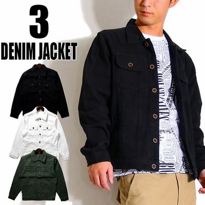 メンズコーデジャケットの通販 2 401件の検索結果 Lineショッピング