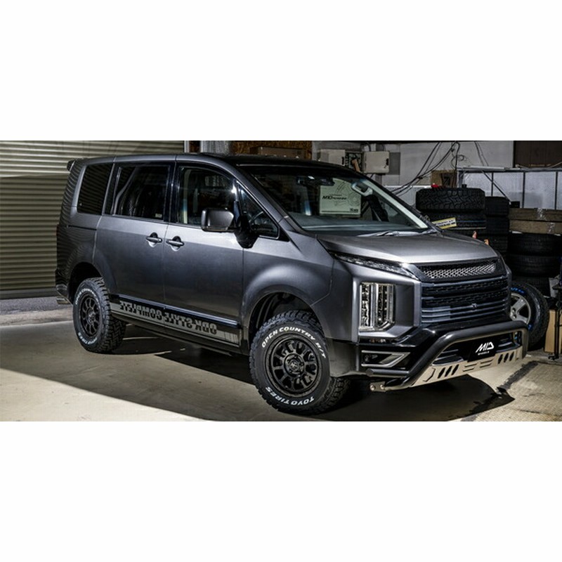 パーシングS 17インチ 【公式通販】