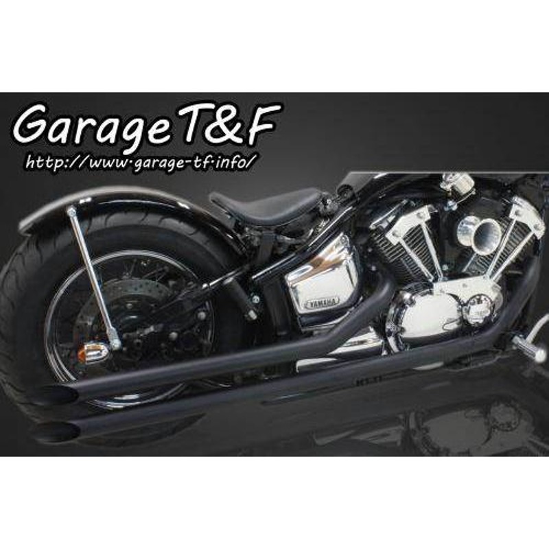 Garage TF Garage TF:ガレージ TF インナーチューブ 250TR