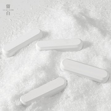珪藻土乾燥條【淘淘屋☞現貨附發票】硅藻土乾燥條 硅藻土條 乾燥條 硅藻土 吸濕條 乾燥塊 保鮮 乾燥條 除濕條 防潮條