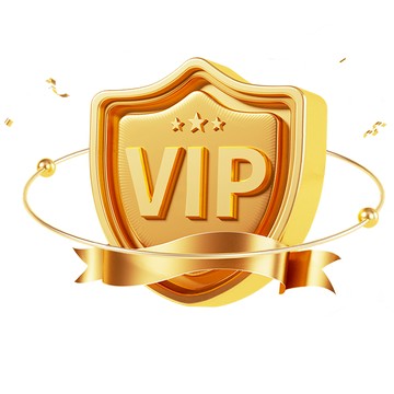 售後鏈接 售後 售後 請勿下單