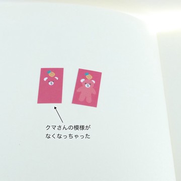 標籤貼紙 復古野餐