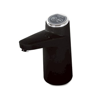 【SV61356】桶裝水抽水器 飲水機自動抽水器 一鍵自動出水 智能抽水機 懶人設計 露營取水神器