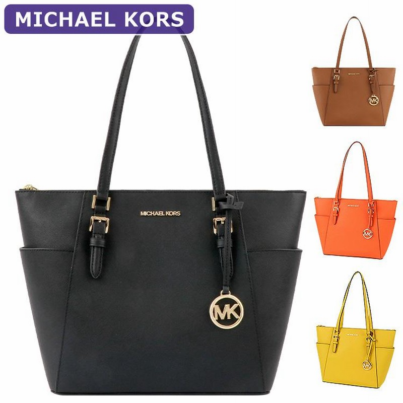 michael kors a4 バッグ 人気