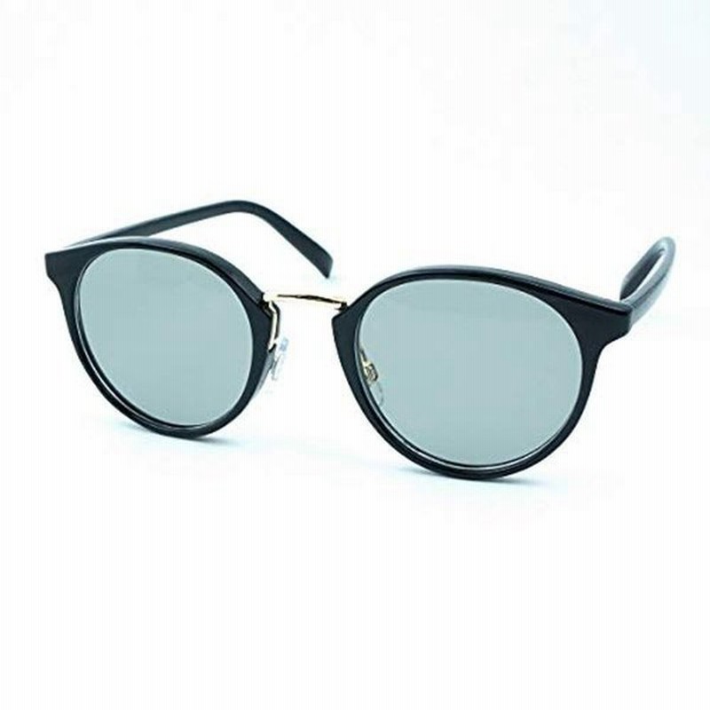 サングラス メンズ ブランド 大きい おしゃれ Uvカット 紫外線カット サングラスケース 7jewelry ボストン サングラス ゴール 通販 Lineポイント最大0 5 Get Lineショッピング