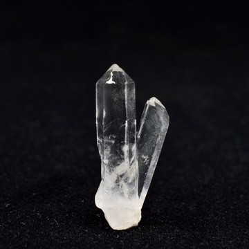 無用良品 雷姆利亞水晶柱 白水晶 牙礦 水晶原石 親子科普教材 瑪瑙聚寶盆 方解石 交換禮物 生日禮物