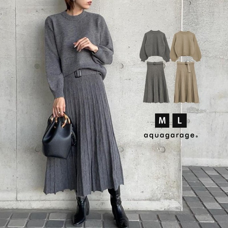 ベンチ 収納付 ぽわん袖セットアップ | mcshoescolombia.com.co