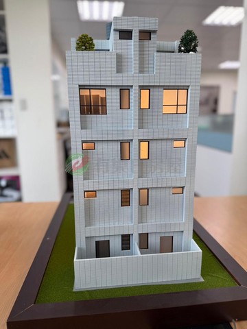 全新透天｜車庫停車｜整層主臥｜台中市豐原區南陽路