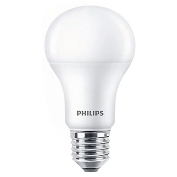 PHILIPS 飛利浦 超極光 燈泡 8.8W 965 W 1CT 12 TW PL06N  晝光色  1個