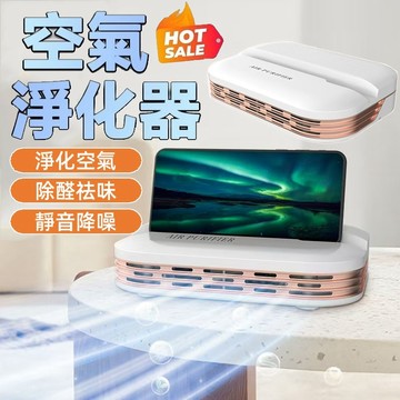 隔日到貨 空氣清淨機 清淨機 車用清淨機 空氣淨化器 寵物清淨機 空氣除臭機 寵物淨化器 空氣清淨機 淨化器 空氣清新機