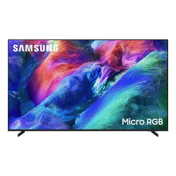 Samsung MRA65R85HAXXZW 65吋 Micro RGB 4K Vision AI智慧聯網液晶顯示器