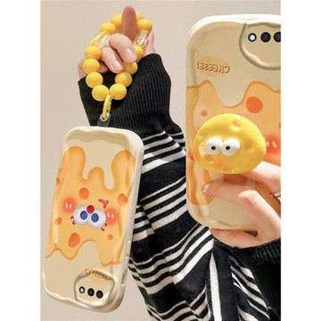 適用于oppoa5手機殼新款opρoA5硅膠保護套oρpoa軟opp0pp0ppo網紅opa全包邊oppa防摔opooa可愛oopoa女opopa