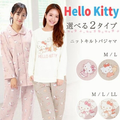 キャラクターパジャマの通販 1 808件の検索結果 Lineショッピング
