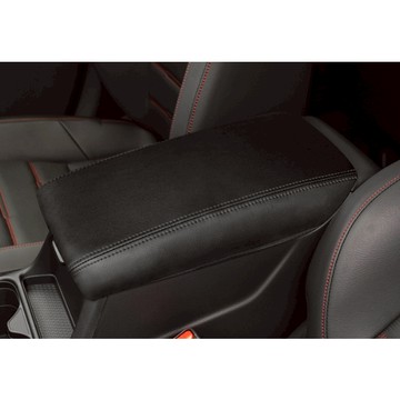 ~歐力斯~本田 HONDA 23-25年 6代 CRV6 CR-V 扶手保護套 扶手箱套 扶手保護皮套 扶手套