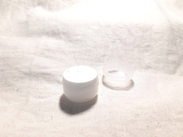 柚子林琉璃 - 讓氧化的電鍍飾品變亮吧 - 飾品保養- 台灣限定