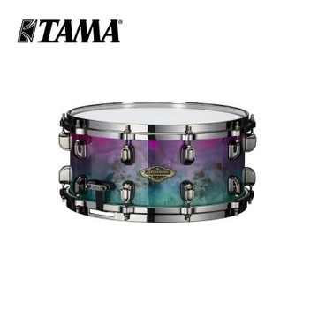 TAMA WBSS65BNM-NMF 6.5×14 小鼓