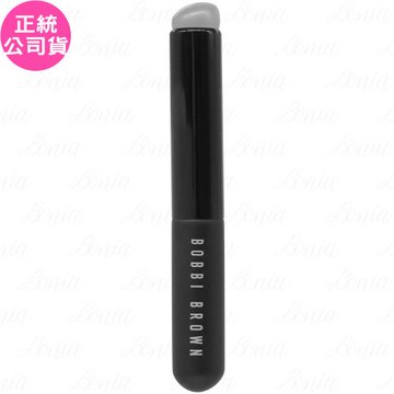 BOBBI BROWN芭比波朗 氛圍兩用唇頰刷(公司貨)