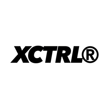 XCTRL-2097