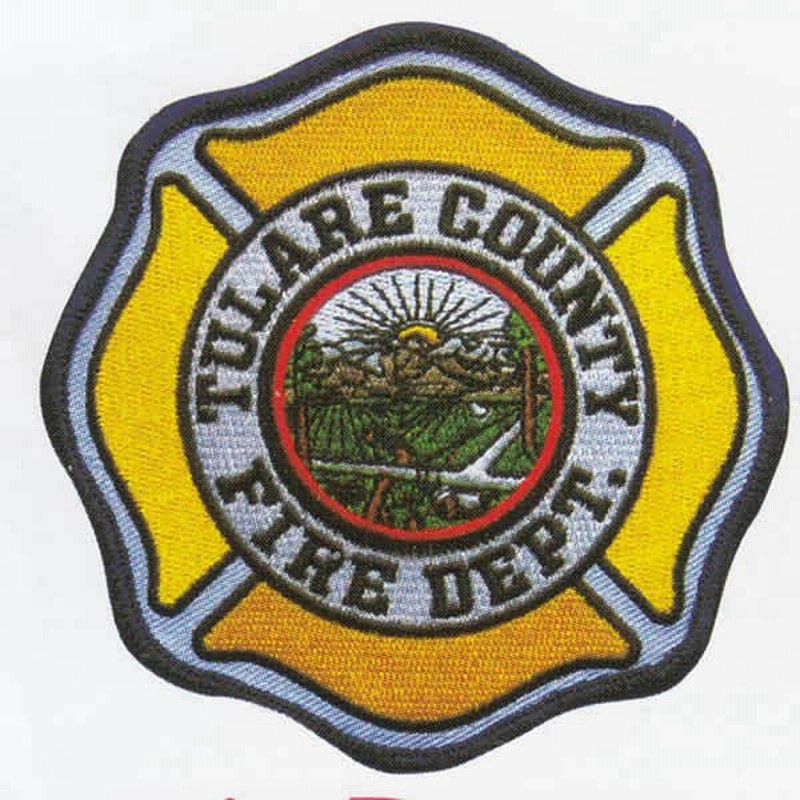 ビッグアメリカンワッペンエンブレム 通販 Lineポイント最大0 5 Get Lineショッピング