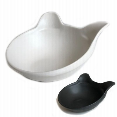 ハムスター 水飲み 餌入れ 陶器 ハリネズミ えさいれ えさ皿 セット ジャンガリアン エサ 器 小鳥 水入れ デグー えさ入れ チンチラ フードボウル 通販 Lineポイント最大get Lineショッピング