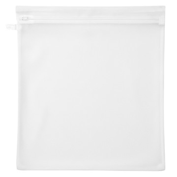 minono 米諾諾 無染洗衣袋 特大  白色  1個