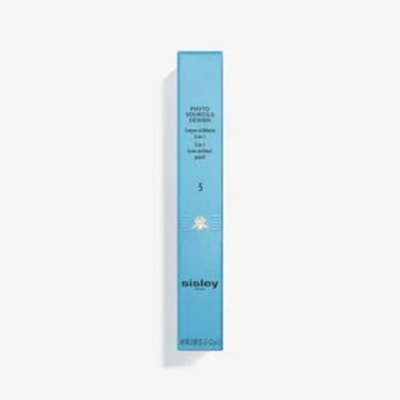 正品Sisley (希思黎) 植物設計型塑眉筆 全新裸裝