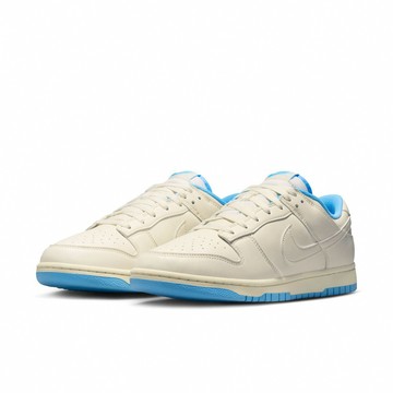NIKE DUNK LORETRO 男休閒鞋 米白-HF5441119