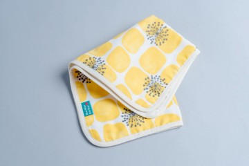 親子爸媽大方巾-請私訊挑選花色 新生兒 幼兒 親子 彌月