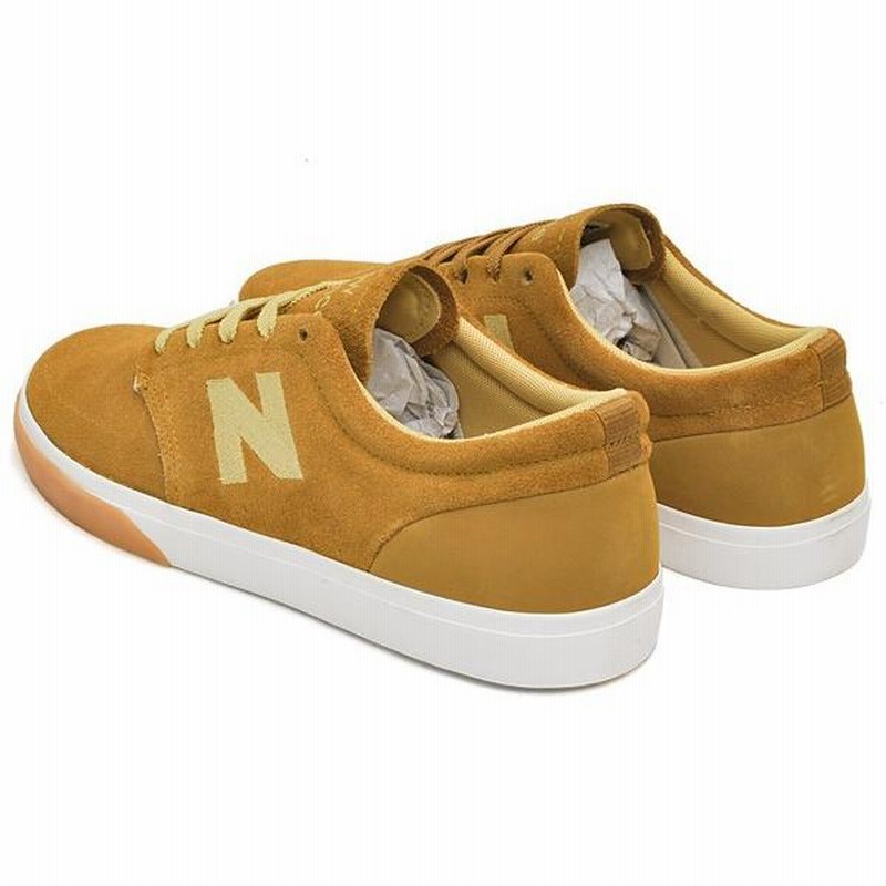 New balance clearance nm345