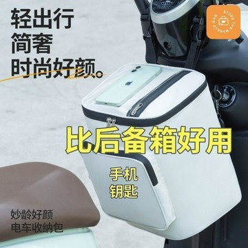 ✅【輕便摺疊寵物包】 輕巧設計好攜帶 可摺疊收納不佔位 透氣網窗舒適 貓咪狗狗都適用 外出實用好物