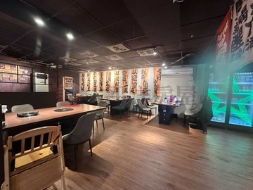 龍潭大池大面寬透店｜桃園市龍潭區玉龍路