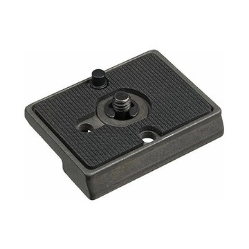 Manfrotto 200PL 快拆板 200PL-14改良版 正成公司貨 ◎相機專家◎