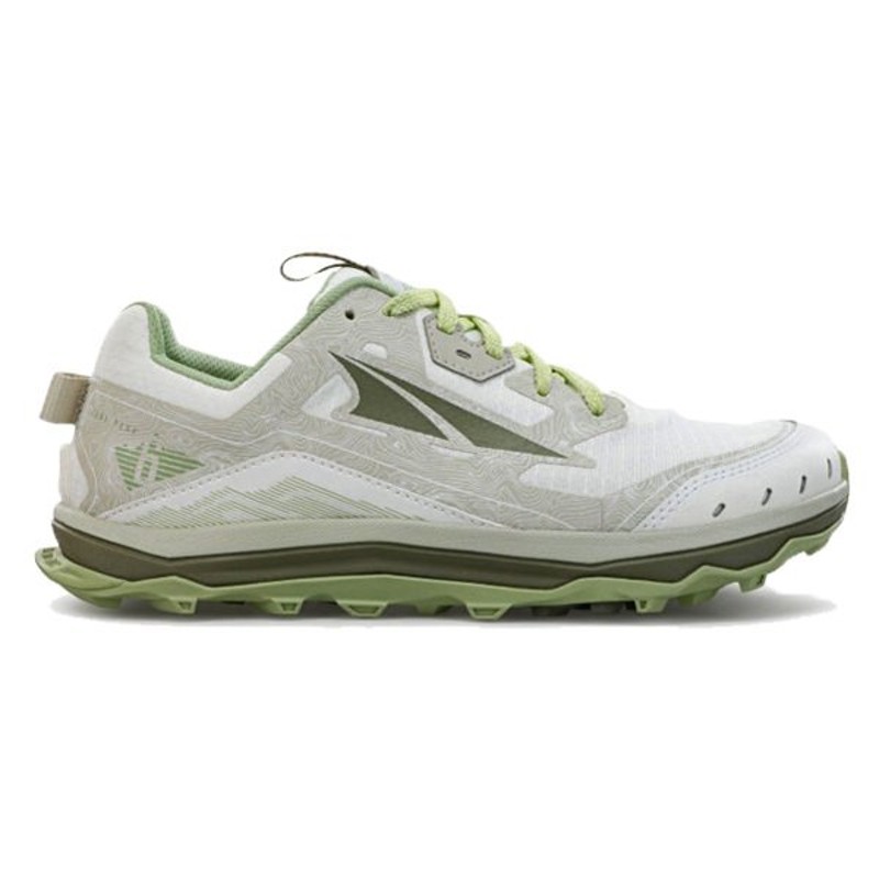 24.0cm 24.5cm） レディースローンピーク6.0 LONE PEAK ALTRA アルトラ トレイルランニングシューズ 通販  LINEポイント最大1.0%GET | LINEショッピング